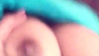 INDIAN TEEN NIPPLES RUBBING