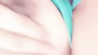 INDIAN TEEN NIPPLES RUBBING