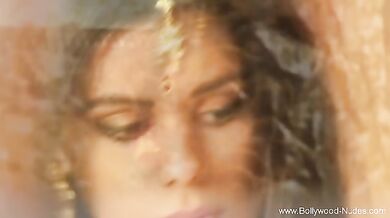 Sensual Indian Journeys Begin Here