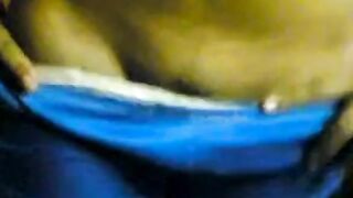 Indian Teen Flashing on Homemade Video