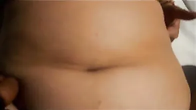 Hot indian babe