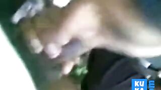 desi indian girl amazing suck and eat cum