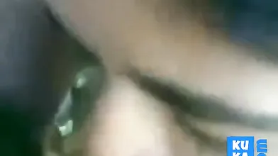 desi indian girl amazing suck and eat cum