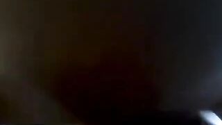 Indian Teen girl amazing fucking