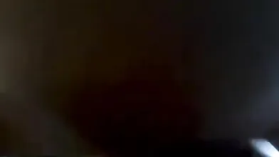 Indian Teen girl amazing fucking