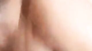 INDIAN AUNTY LOUD THREESOME SEX
