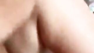 INDIAN AUNTY LOUD THREESOME SEX