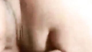 INDIAN AUNTY LOUD THREESOME SEX