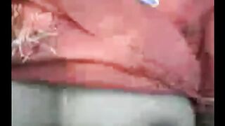 sexy indian girl fuck outdoor