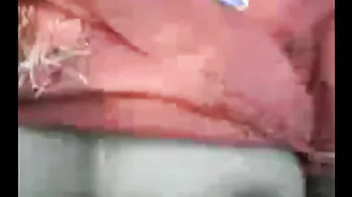 sexy indian girl fuck outdoor