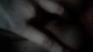 Horny indian girl