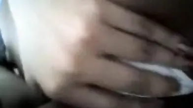Horny indian girl