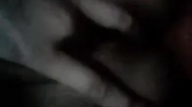 Horny indian girl