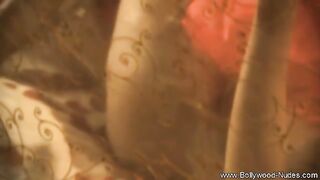 Sensual Indian Blowjob Girl And Dance Gracefully