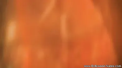 Sensual Indian Blowjob Girl And Dance Gracefully
