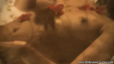 Sensual Indian Blowjob Girl And Dance Gracefully