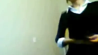 amateur Indian webcam