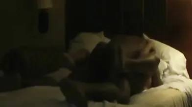 Indian Girl Getting BBC