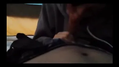 Indian Desi Teen Never Wanted To Be Taped