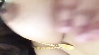 hot indian housegirl capture herself..