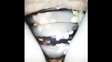 Indian Coupl Homemade