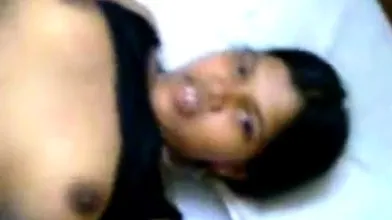 indian girl sex with his bf