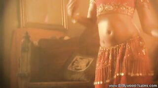 High On The Indian Lifestyle Making Moment To Arouse