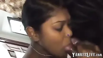 Mysterr - Indian Girl Craves For Neighbours Cock