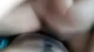 Indian Lover 2