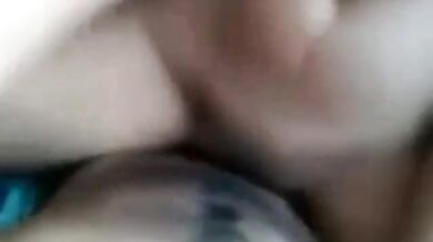 Indian Lover 2