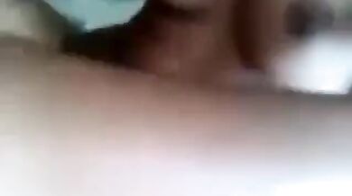 Indian Lover 2