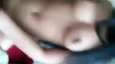 Indian Lover 2