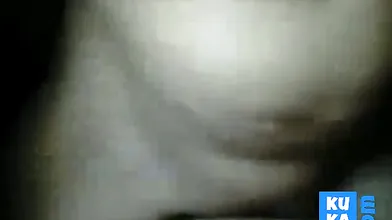 indian milf riding on cock