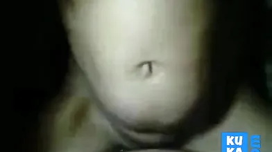 indian milf riding on cock