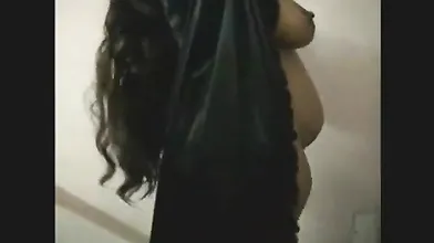 Indian MILF