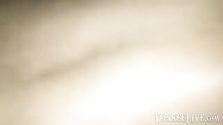 indian bhabhi girl desi fucked pussy drilled