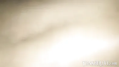 indian bhabhi girl desi fucked pussy drilled