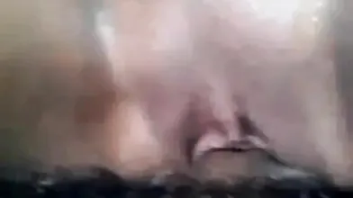 indian babe fucked in all position and takes a facial
