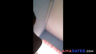 desi indian cute wet pussy 88