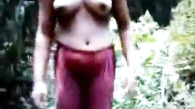Indian girl! Amateur!