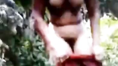 Indian girl! Amateur!