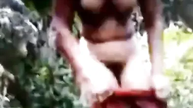 Indian girl! Amateur!
