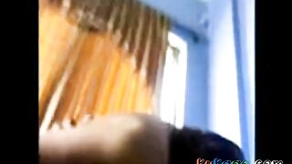 Naughty Indian Desi Couple