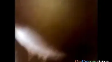 Naughty Indian Desi Couple