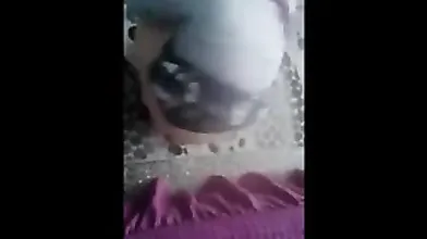 Turkish-Arabic-Asian Hijap Mix Photo 27