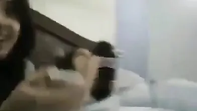 Pakistani College Girls Phudian