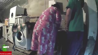 Hot Arab Milf Enjoys A Large Cock In Her Fat Pussy And Ass 2022