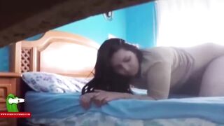 Arab Sex Hot 2022