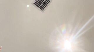 M14 KH4L1F4 NEW 2024 FULL NUDE!! - Mia Khalifa