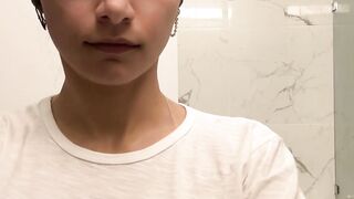 M14 KH4L1F4 NEW 2024 FULL NUDE!! - Mia Khalifa